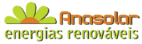Anasolar